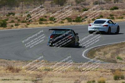 media/Apr-06-2025-Extreme Speed (Sun) [[ad1499d5ff]]/Green group/Turn 1/